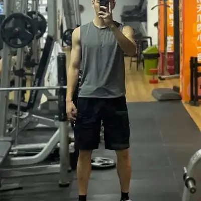 杜东瑞