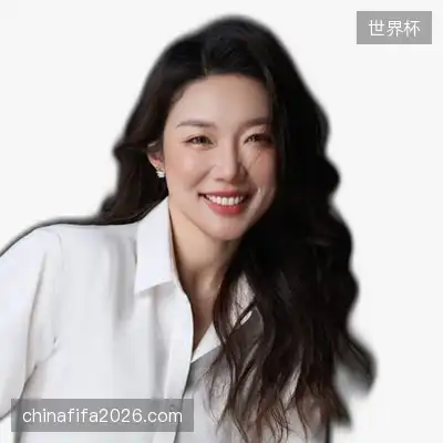 范雅美