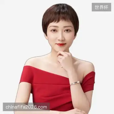 苏洋明