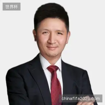 周致瑞